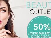 Beauty Outlet Douglas