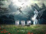 Revelación Divina Espiritual