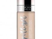 Novedades Physicians Formula: Spotlight Illuminating Primer