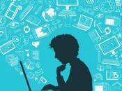 Internet tiempos turbulentos