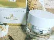 CREMA EXPRESSION PLUS Galium Cosmética Integral SORTEO