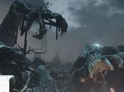 Doom estará disponible Playstation próxima actualización