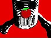 imperio rojo: apasionante investigación sobre consecuencias consumo globalizado