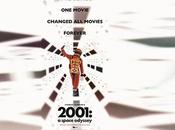 2001: Odisea Espacio celebrará años aniversario Festival Cannes