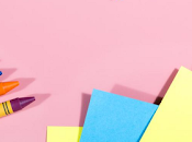 Nuevos lineamientos para revisión preescolares presentadas Optometría Ciencias Visión.