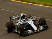 Mercedes remonta misma rapidéz antaño Mayor competitividad