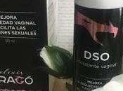 Hidratante vaginal Elixir Dragó