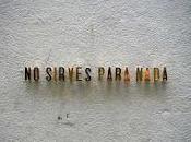Estan contentos.