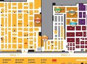 Plano Games Expo 2018