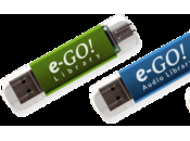 estas llaves maya puede suya participa gana solo suscríbete nuestro Nuevo canal Youtube.