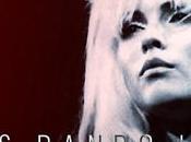 Viernes dando nota #247: Festivo imposible