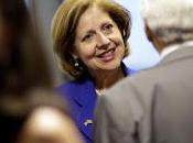 Comando quiere respetar soberanía Ecuador América Latina? video]