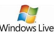 RIP: Windows Space Live