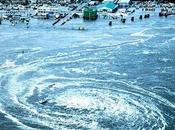 Japón teme haya 10.000 muertos terremoto tsunami