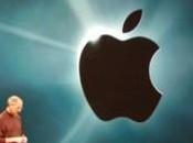 ventajas injustas deberías robar Apple