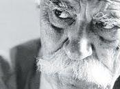 David Viñas (1927-2011)