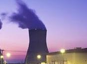 China suspende construcción nuevas centrales nucleares