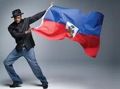 rapero haitiano Wyclef Jean"Quieren robarle elección Martelly"