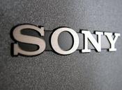 acciones Sony remontan tras caídas sísmo