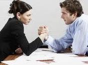 Reglas Negociación Pareja