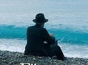 falsificadores (2007), stefan ruzowitzky. monederos falsos.