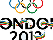 Expectación Reino Unido, Juegos Olímpicos 2012
