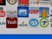 Save2pc Ultimate 4.17 Build 1329