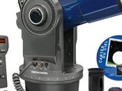 Telescopio infantil Star Hunter