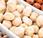 Alimentos positivos para dieta saludable
