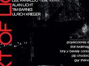Text Light Aural