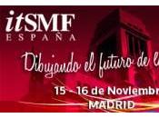 Dibujando futuro