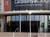 mejor sistema comercio electrónico mercado? CatalunyaCaixa