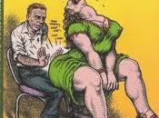 Obras completas Robert Crumb