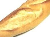 Formas saludables utilizar