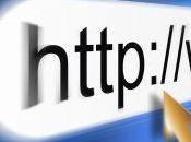 enfermos SIDA telemedicina