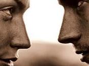 Hombres Mujeres, ¿diferentes males mente?