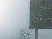 Caras conocidas secuela 'Silent Hill'