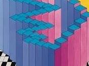 Strokes lanza "Angles" después filtracion