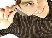 Jornada villaclareña Comunicación Social