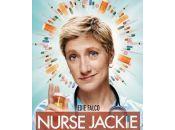 Nurse Jackie