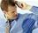 Como Evitar Hiperhidrosis Axilar