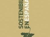 publica informe "Sostenibilidad España 2010"