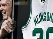 Celtics aplastan Indiana Pacers