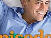 Episodes comedia Showtime