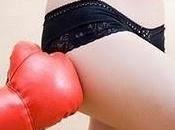 Guerra contra celulitis, ¡empieza
