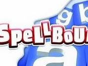 Spellbound (Nintendo