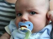 Vacuna contra diarrea infantil