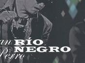 Juan Perro Negro (2011)