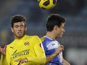 Musacchio, estancamiento River consolidación Villarreal