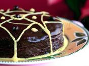 Tarta creps (frixuelos)